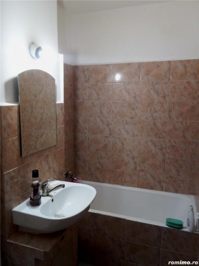 Drumul Taberei vanzare apartament 2 camere