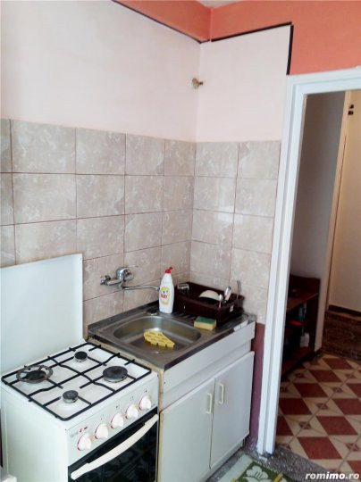 Drumul Taberei vanzare apartament 2 camere