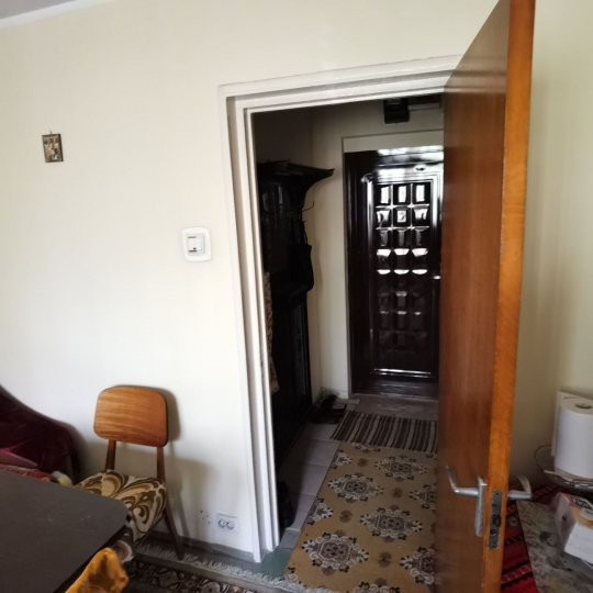 Drumul Taberei vanzare apartament 2 camere