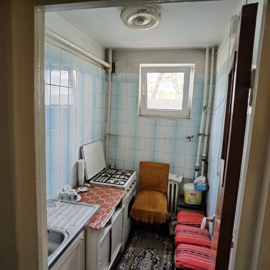 Drumul Taberei vanzare apartament 2 camere