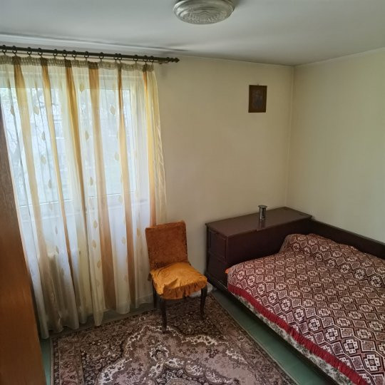 Drumul Taberei vanzare apartament 2 camere