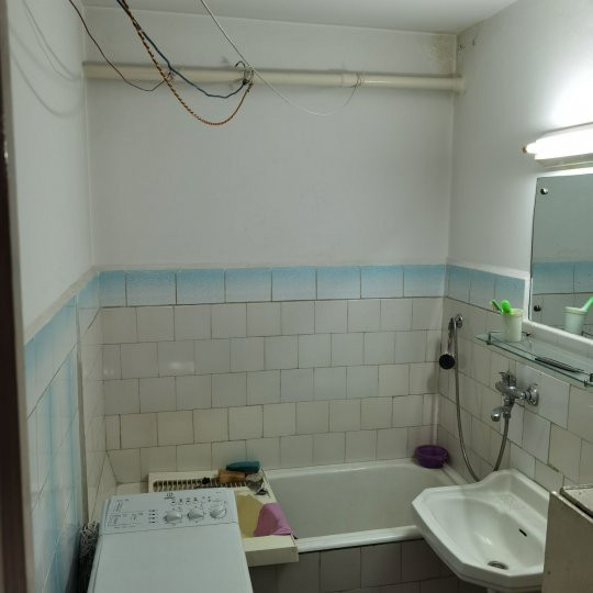 Drumul Taberei vanzare apartament 2 camere