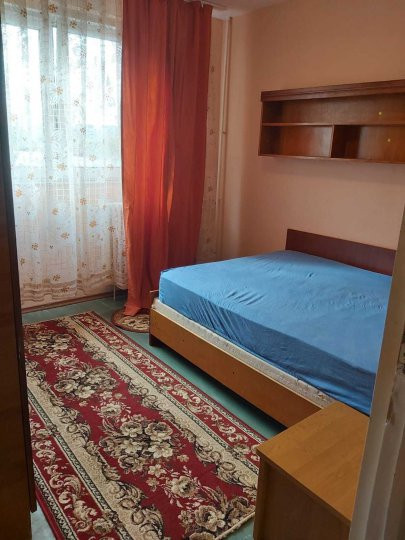 apartament 2 camere Drumul Taberei