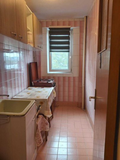 apartament 2 camere Drumul Taberei