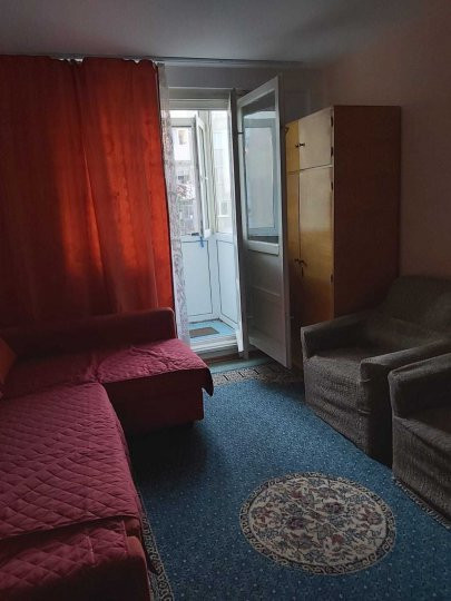 apartament 2 camere Drumul Taberei