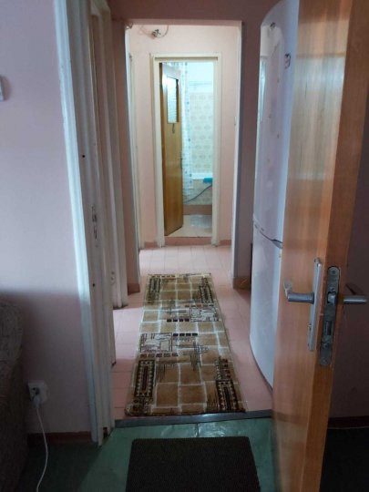 apartament 2 camere Drumul Taberei