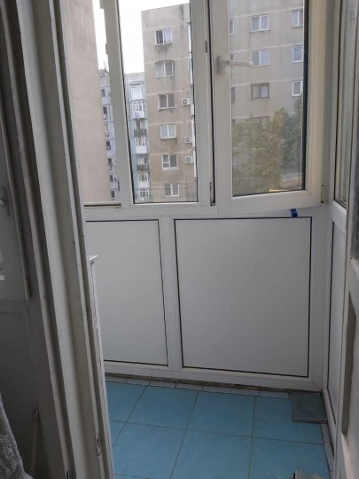 apartament 2 camere Drumul Taberei