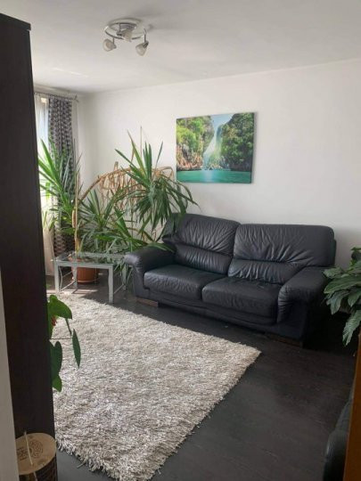 Drumul Taberei vanzare apartament 3 camere