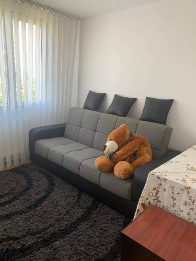 Drumul Taberei vanzare apartament 3 camere