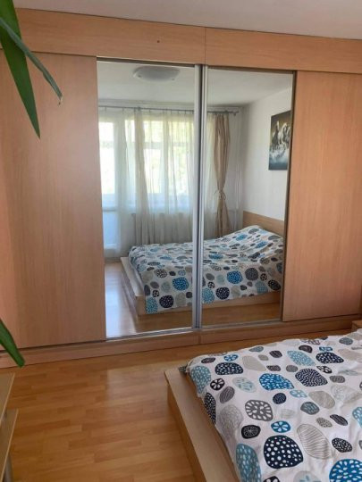 Drumul Taberei vanzare apartament 3 camere