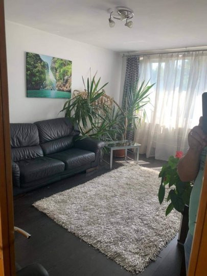 Drumul Taberei vanzare apartament 3 camere