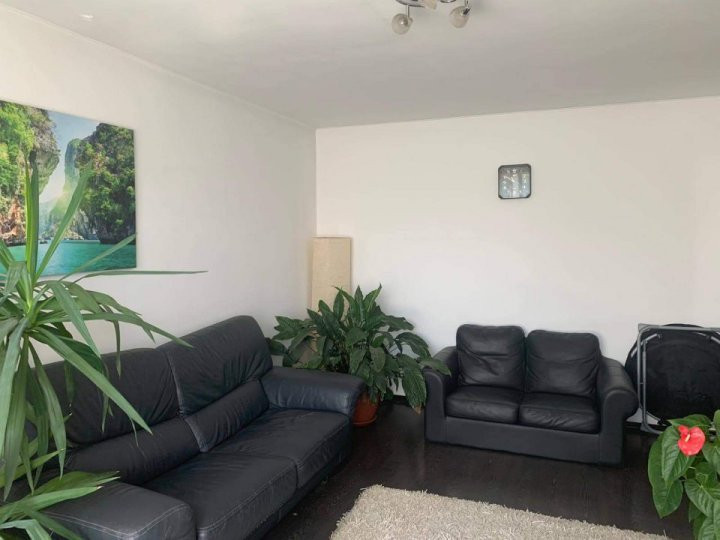 Drumul Taberei vanzare apartament 3 camere