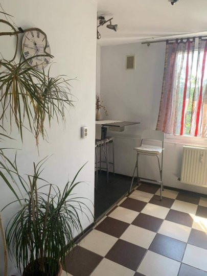 Drumul Taberei vanzare apartament 3 camere