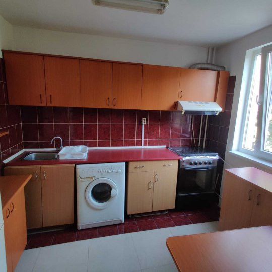 Drumul Taberei vanzare apartament 2 camere