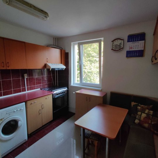 Drumul Taberei vanzare apartament 2 camere