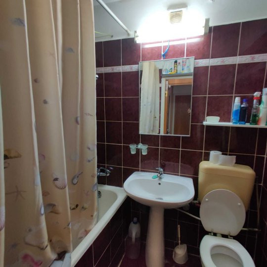 Drumul Taberei vanzare apartament 2 camere