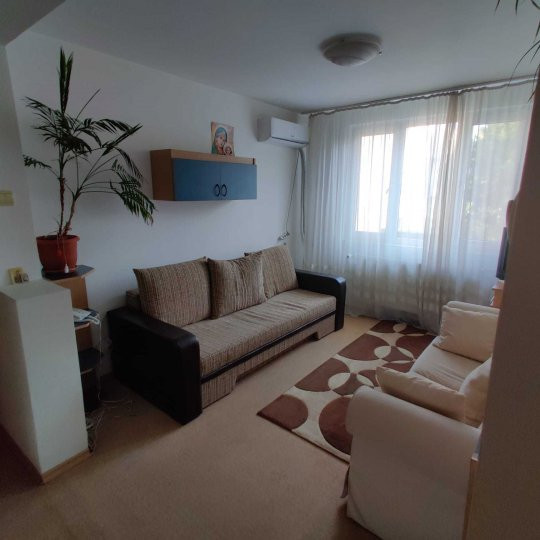 Drumul Taberei vanzare apartament 2 camere