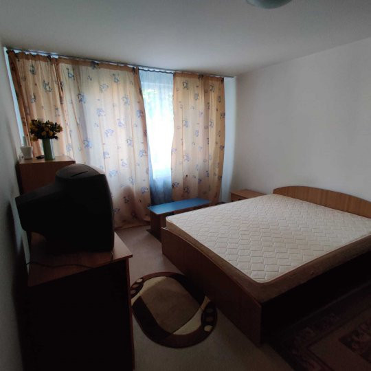 Drumul Taberei vanzare apartament 2 camere