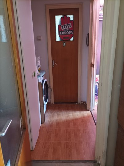 apartament 2 camere Drumul Taberei