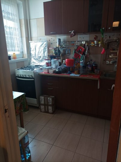 apartament 2 camere Drumul Taberei